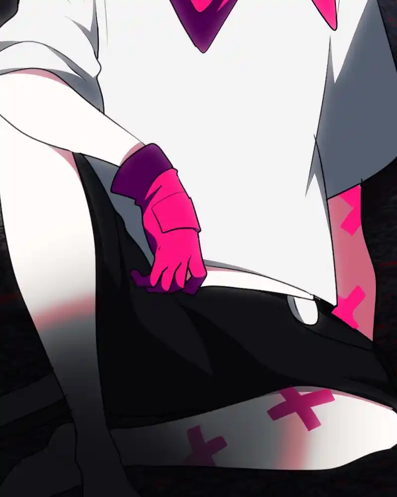 I’M The Grim Reaper Chapter 80