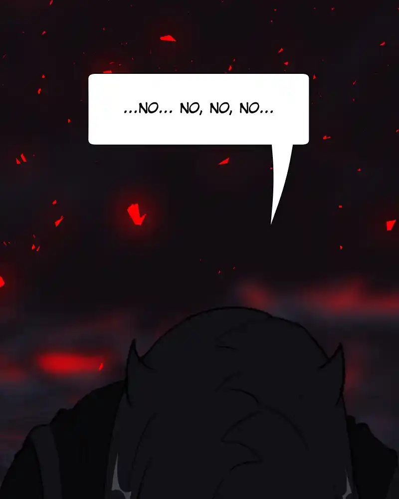 I’M The Grim Reaper Chapter 80