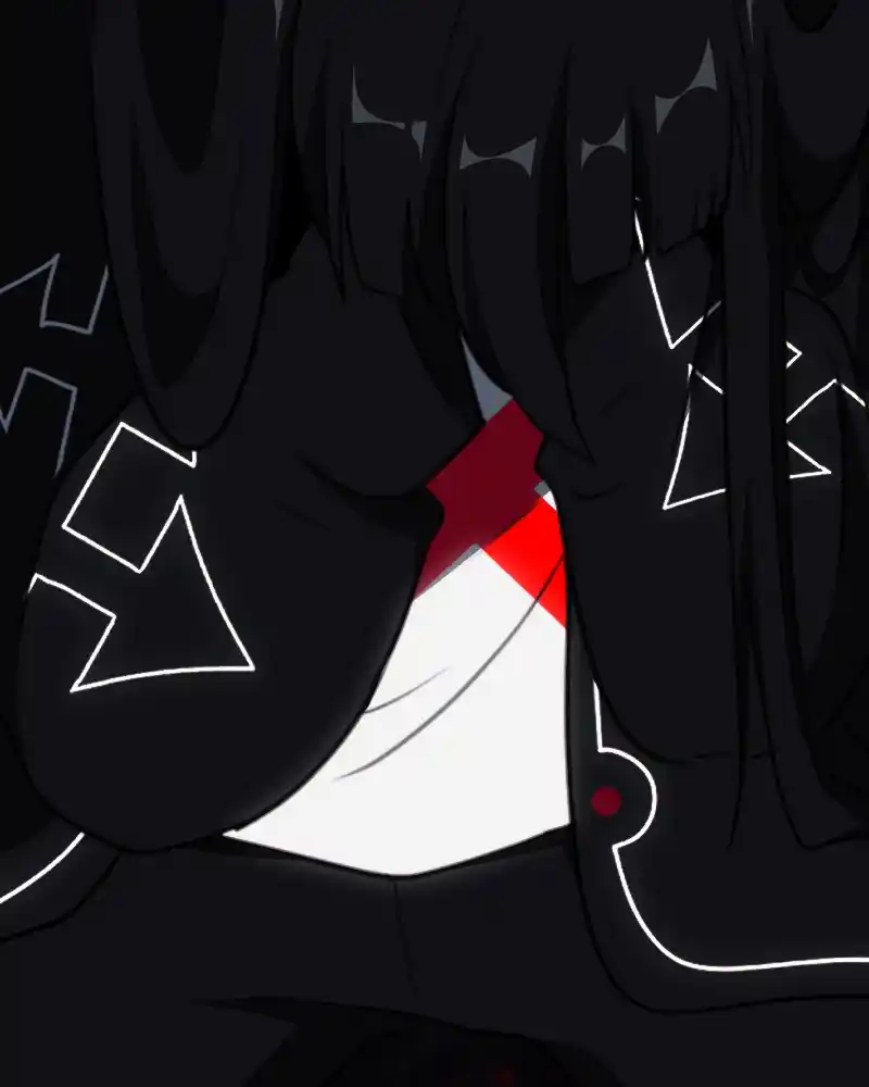 I’M The Grim Reaper Chapter 80