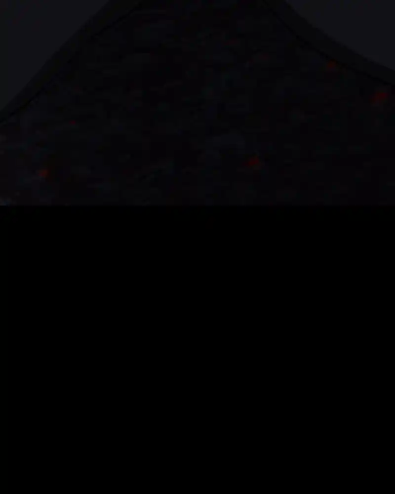 I’M The Grim Reaper Chapter 80