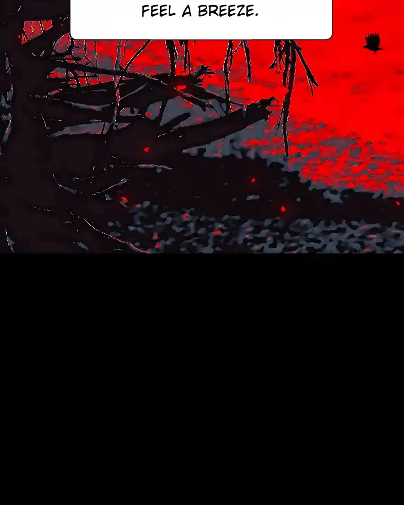 I’M The Grim Reaper Chapter 80