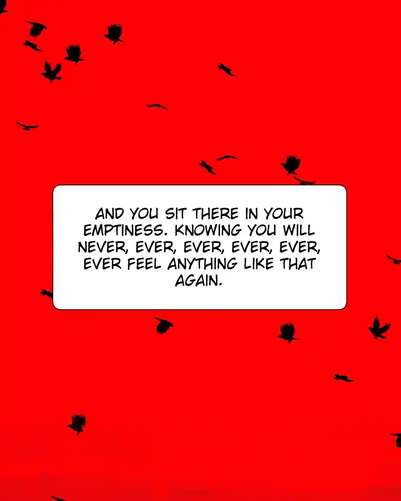 I’M The Grim Reaper Chapter 80