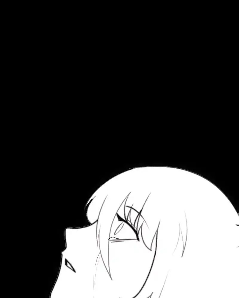 I’M The Grim Reaper Chapter 80