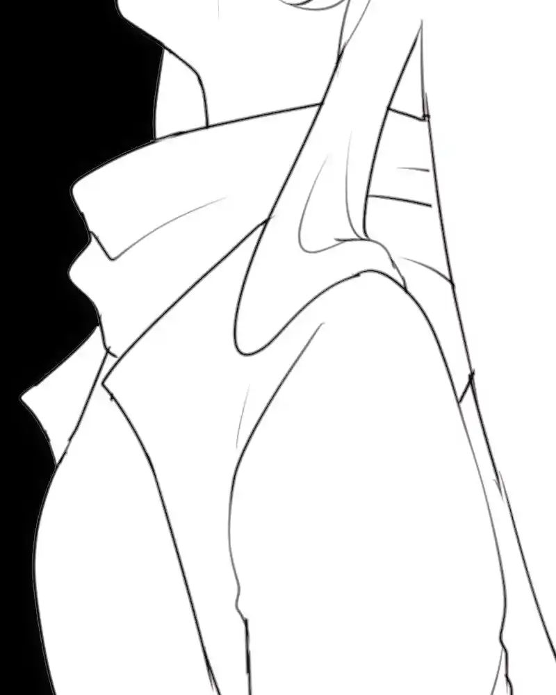 I’M The Grim Reaper Chapter 80