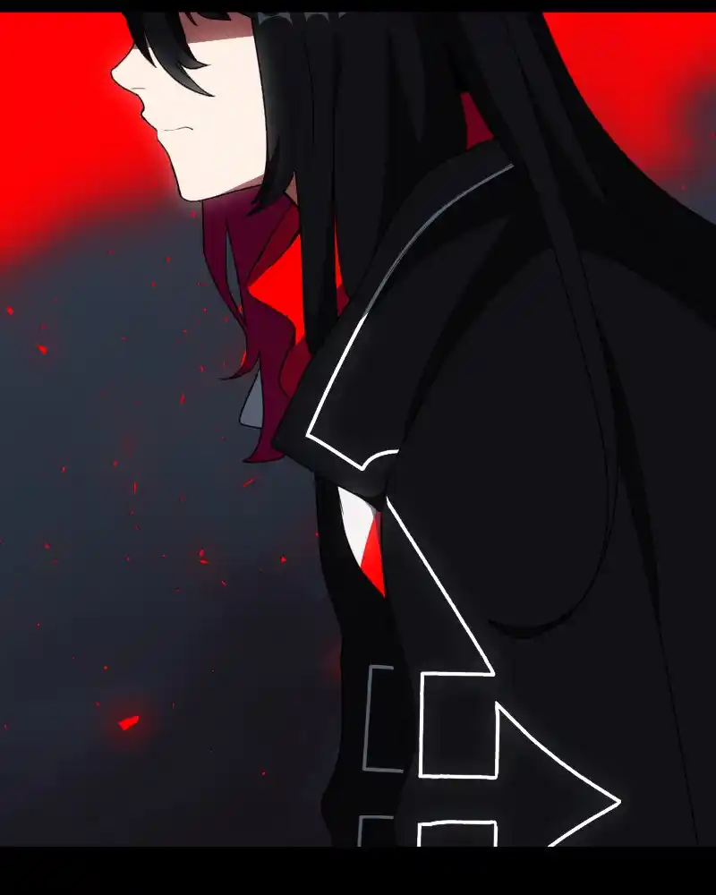 I’M The Grim Reaper Chapter 80