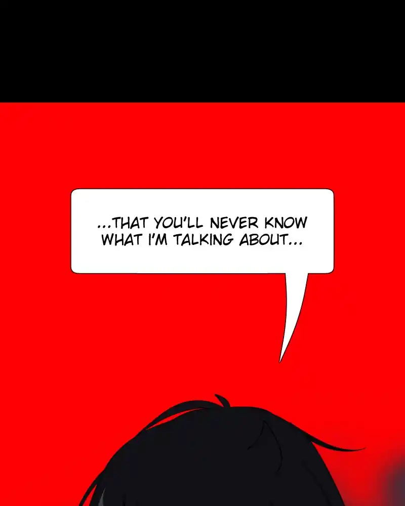 I’M The Grim Reaper Chapter 80