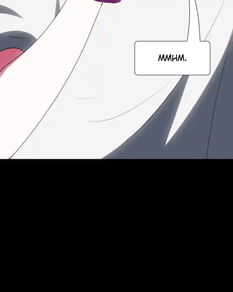 I’M The Grim Reaper Chapter 80