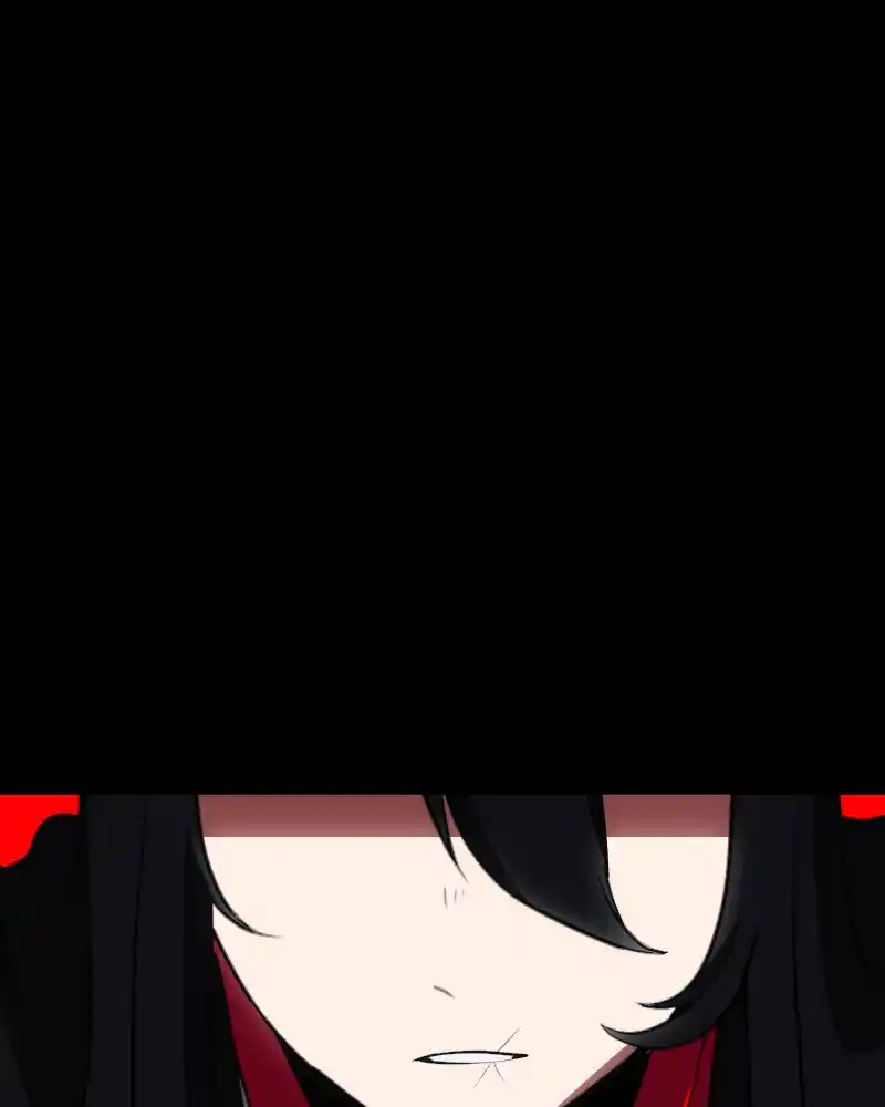 I’M The Grim Reaper Chapter 80