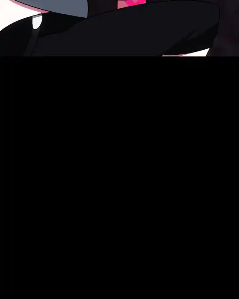 I’M The Grim Reaper Chapter 80