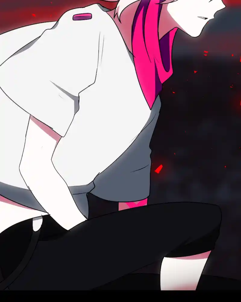 I’M The Grim Reaper Chapter 80