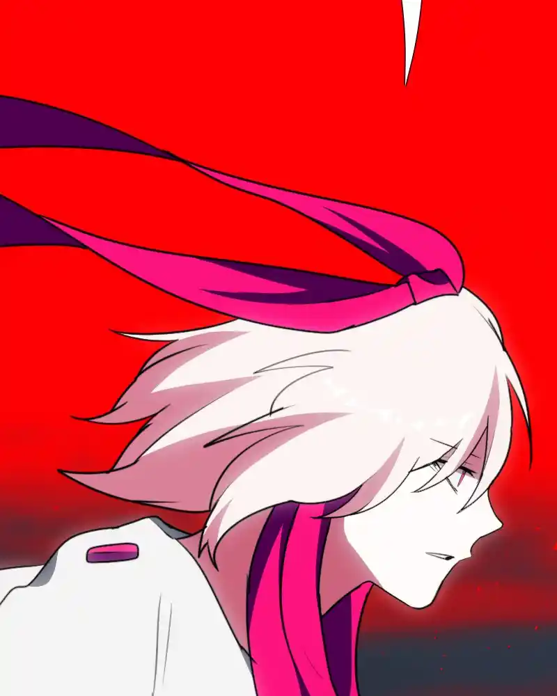 I’M The Grim Reaper Chapter 80