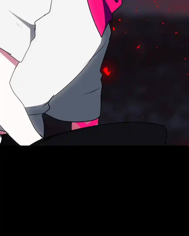 I’M The Grim Reaper Chapter 80