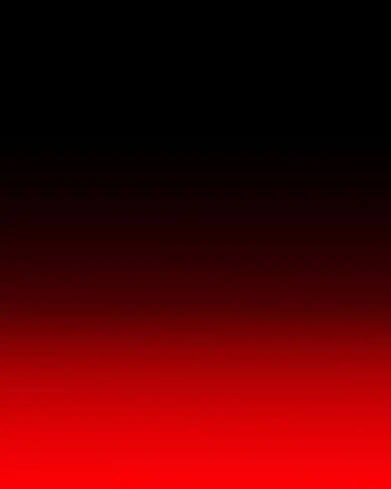 I’M The Grim Reaper Chapter 80