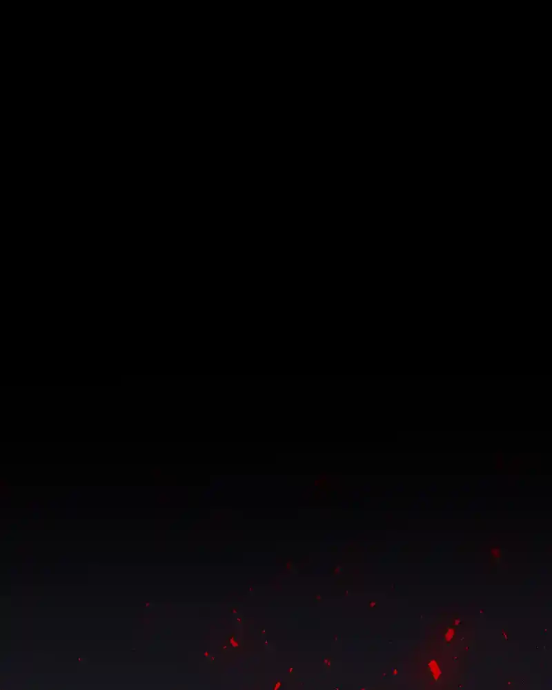 I’M The Grim Reaper Chapter 80