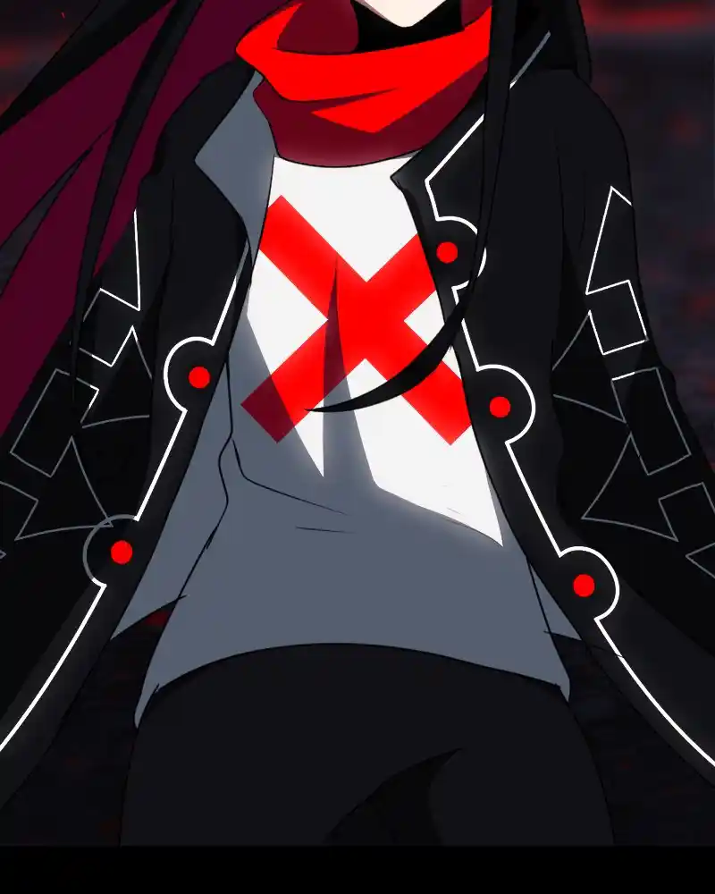 I’M The Grim Reaper Chapter 80