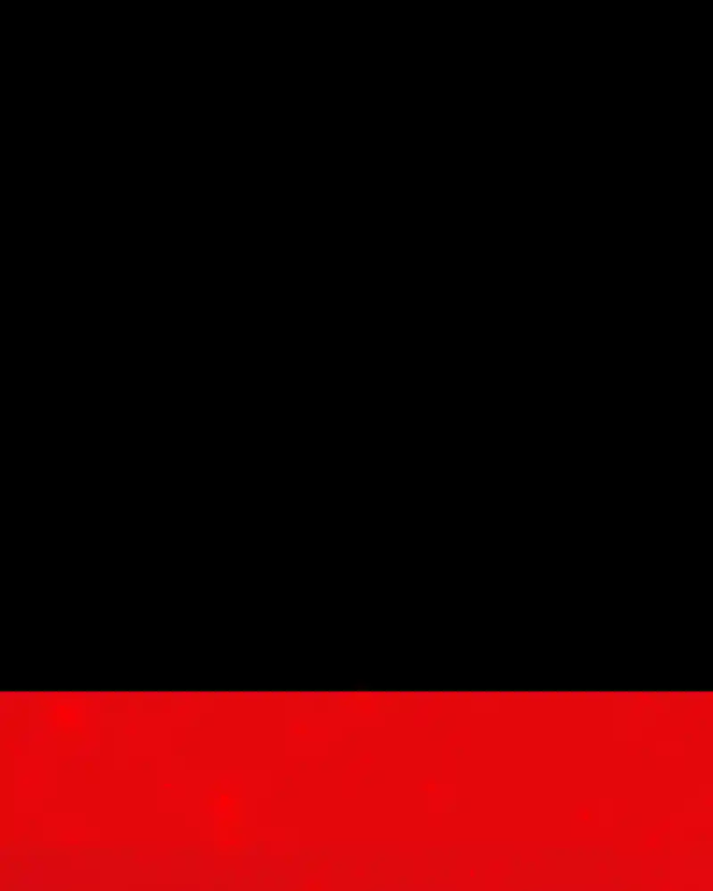 I’M The Grim Reaper Chapter 80