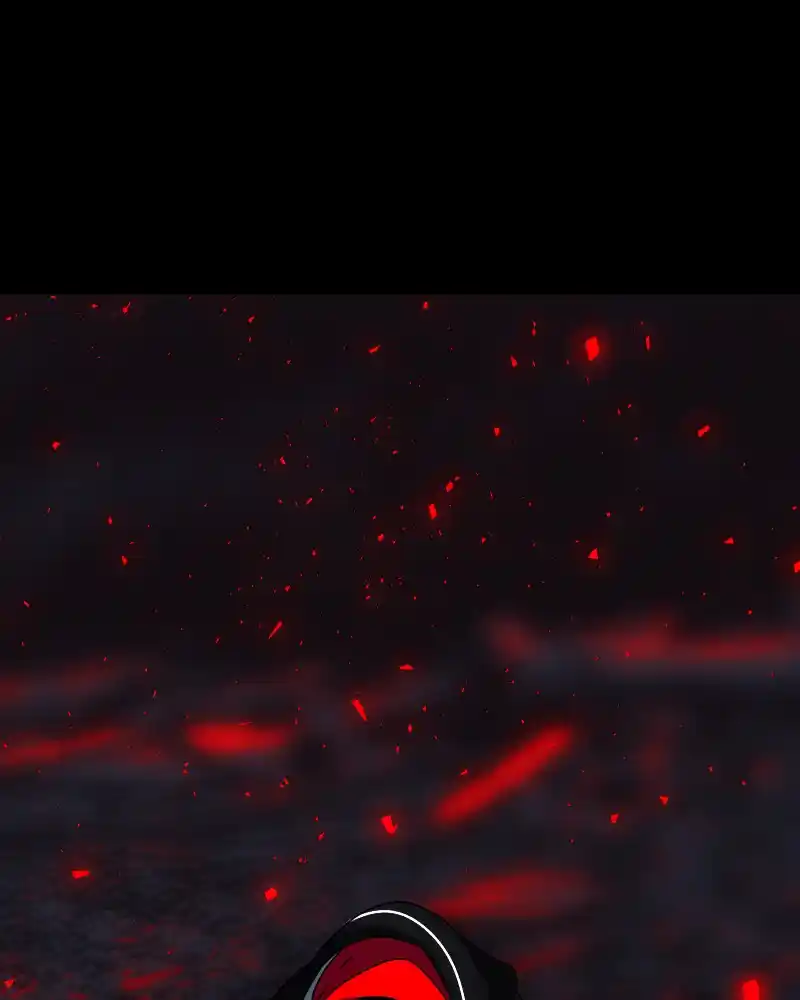 I’M The Grim Reaper Chapter 80