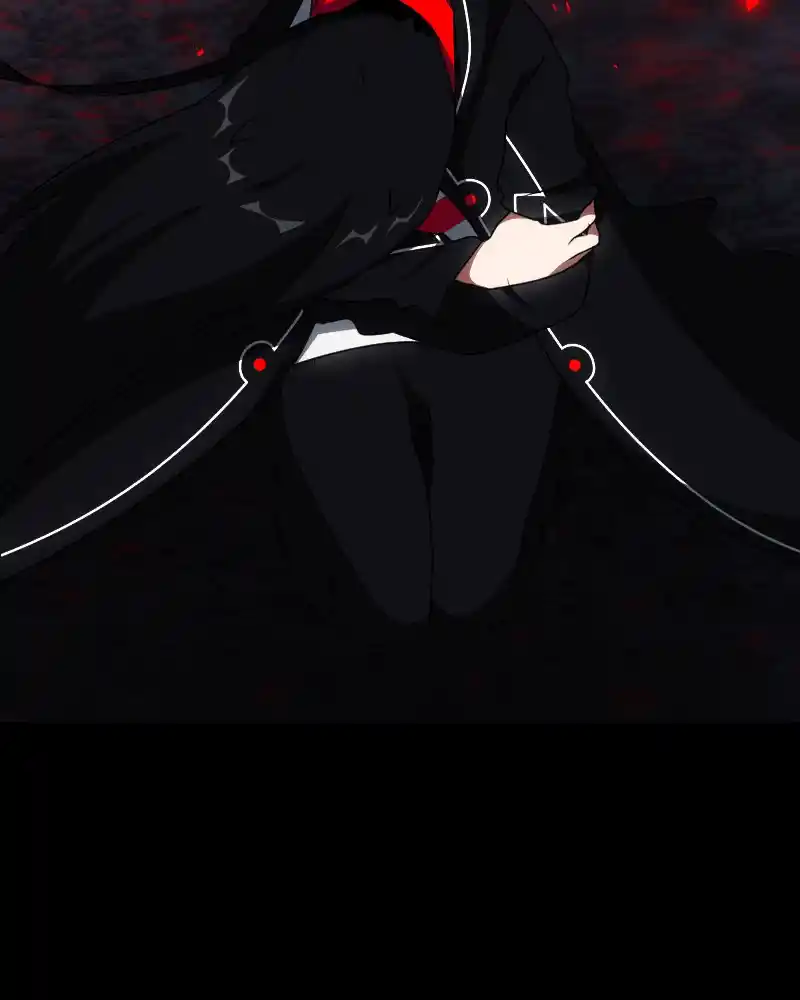 I’M The Grim Reaper Chapter 80