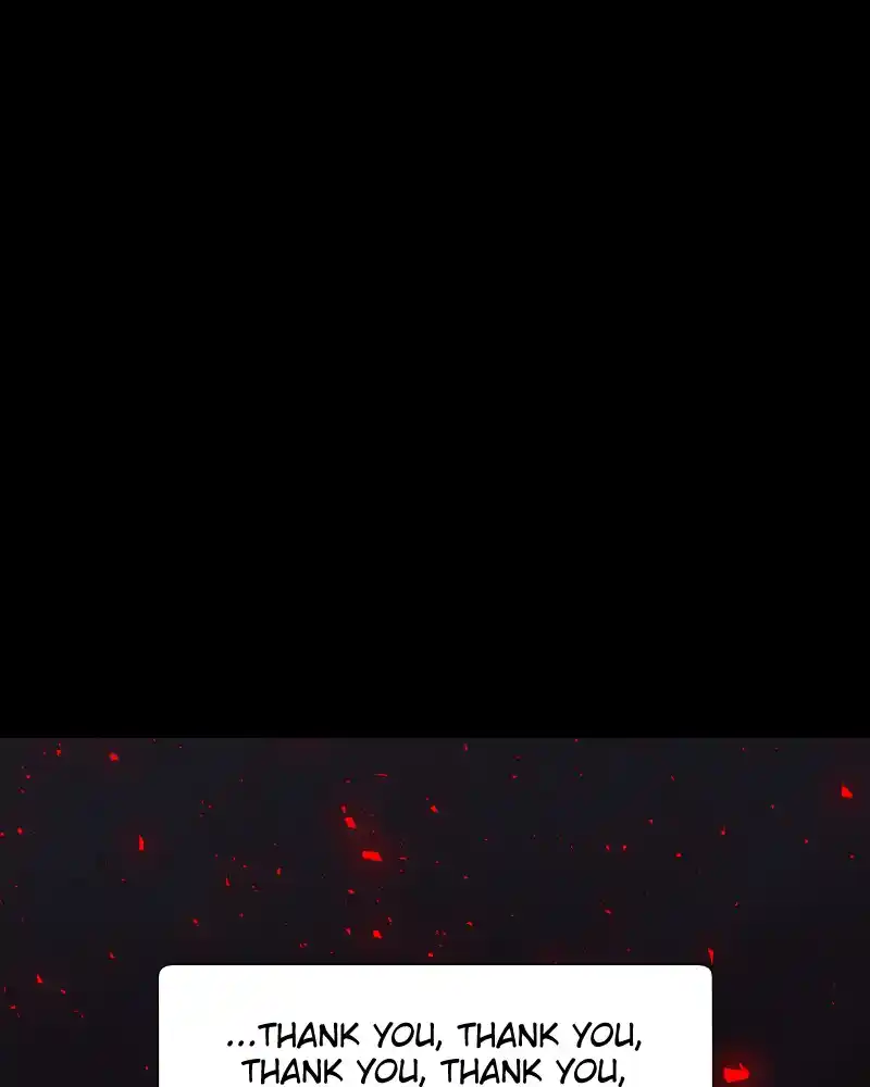 I’M The Grim Reaper Chapter 80