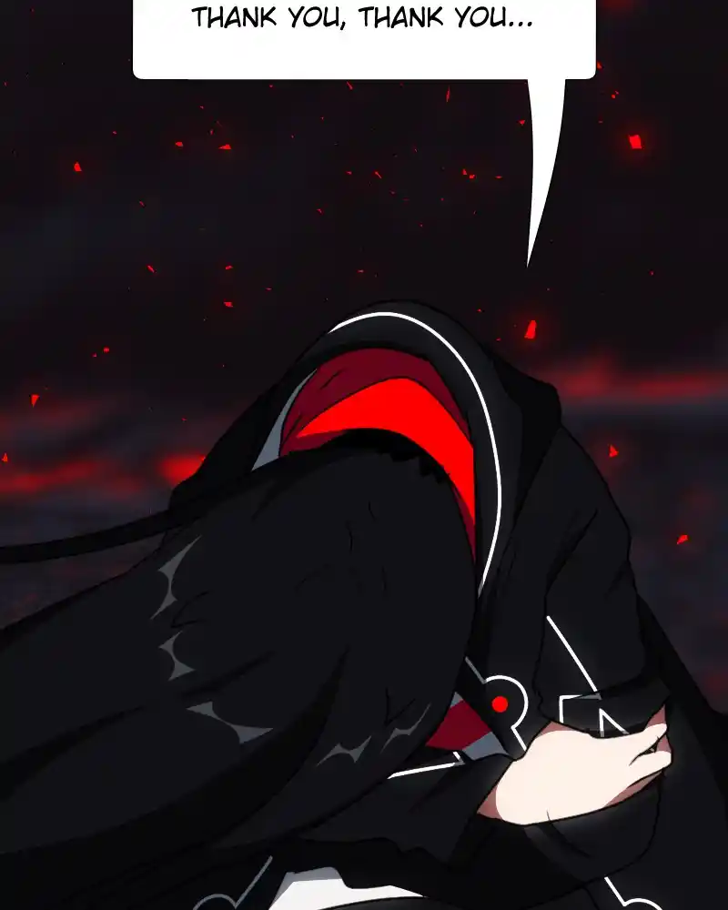 I’M The Grim Reaper Chapter 80