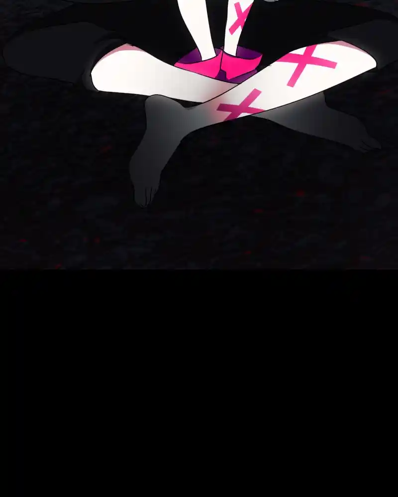 I’M The Grim Reaper Chapter 80