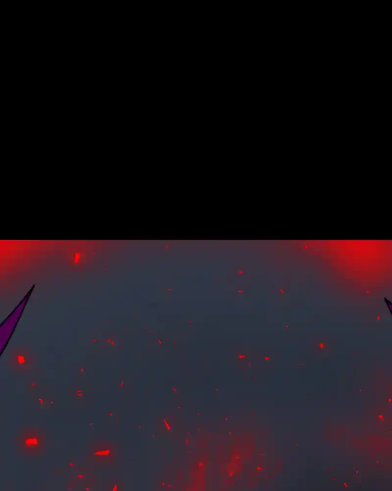 I’M The Grim Reaper Chapter 80