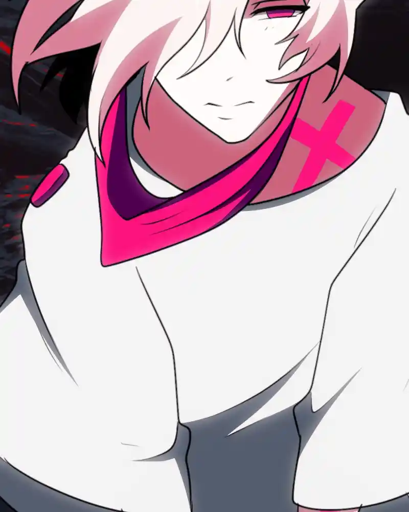 I’M The Grim Reaper Chapter 80