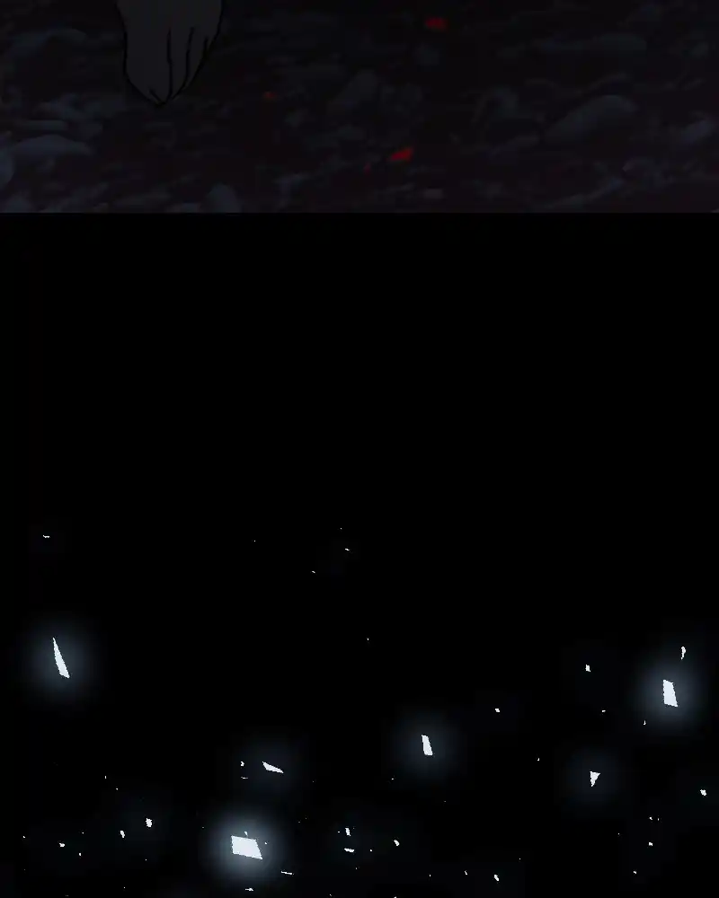 I’M The Grim Reaper Chapter 80