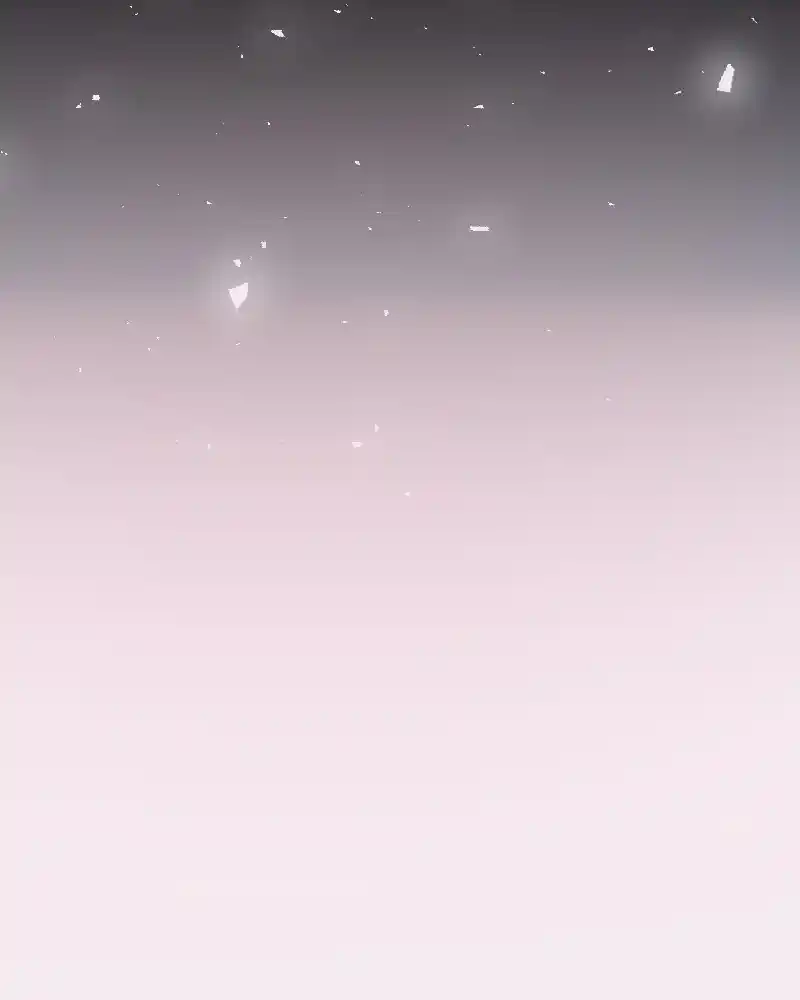 I’M The Grim Reaper Chapter 80