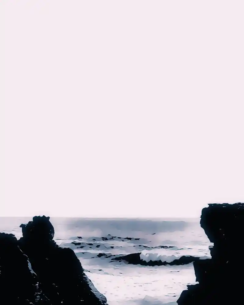 I’M The Grim Reaper Chapter 80