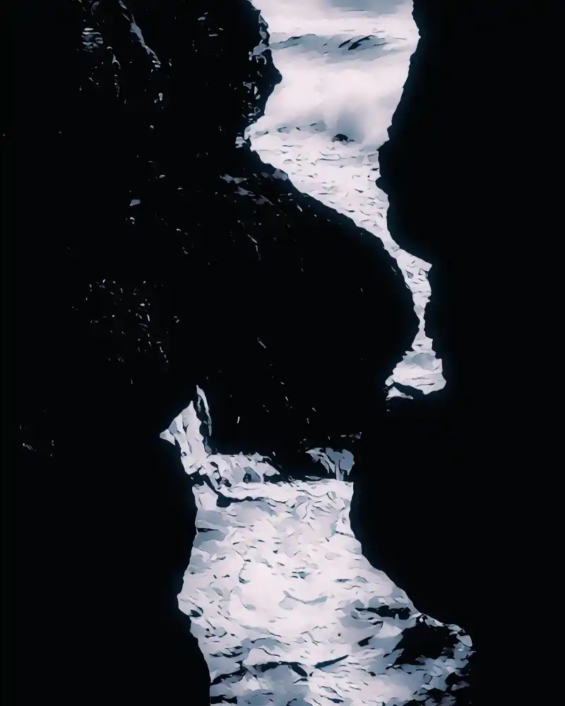 I’M The Grim Reaper Chapter 80