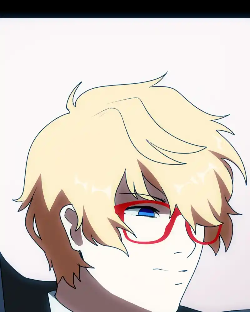 I’M The Grim Reaper Chapter 80