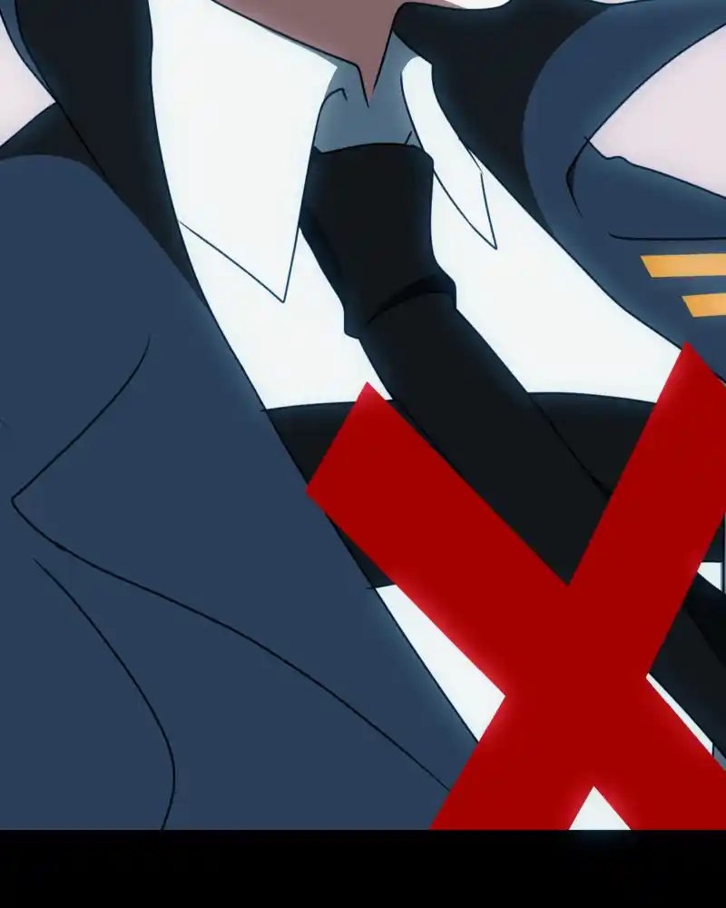 I’M The Grim Reaper Chapter 80