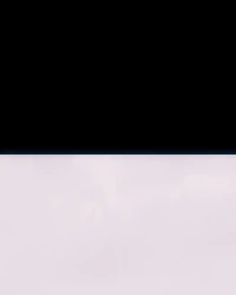 I’M The Grim Reaper Chapter 80