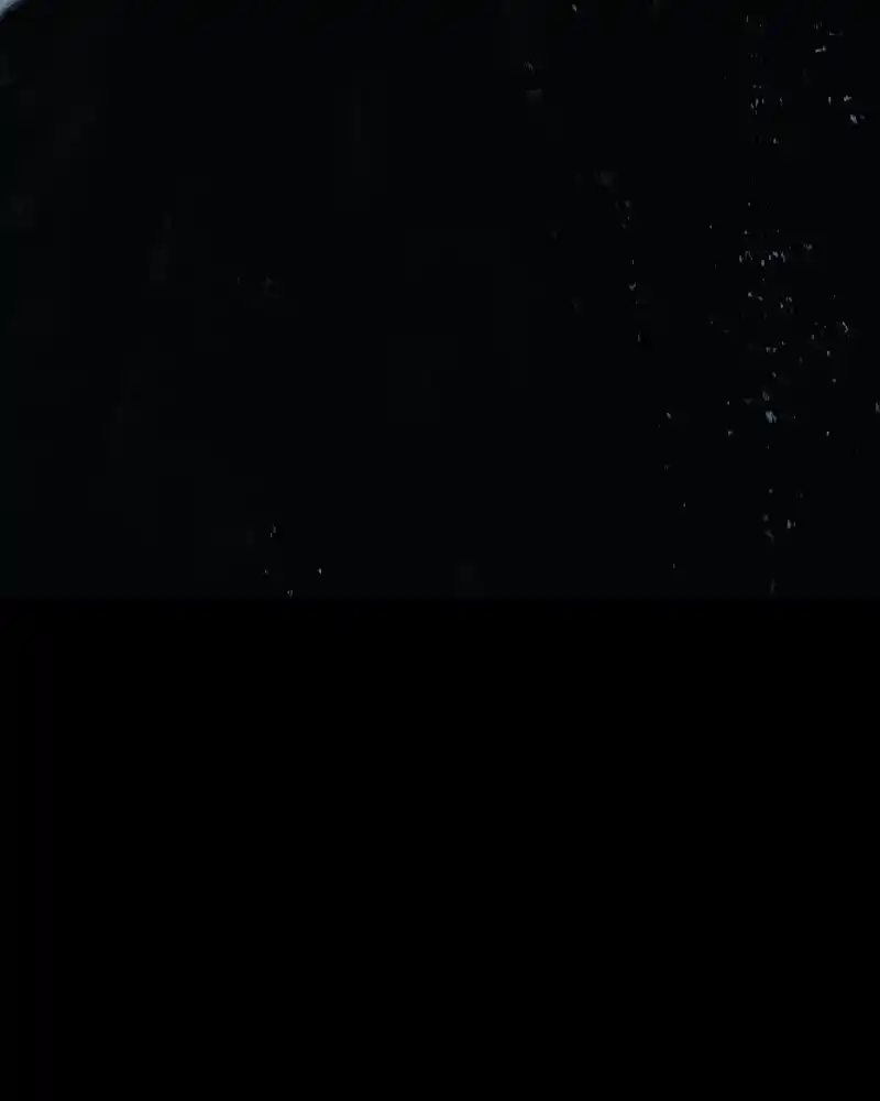 I’M The Grim Reaper Chapter 80