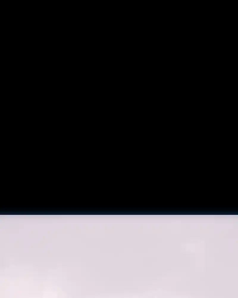 I’M The Grim Reaper Chapter 80