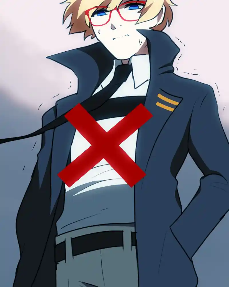 I’M The Grim Reaper Chapter 80