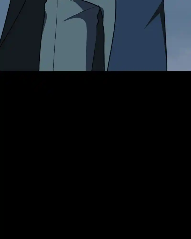 I’M The Grim Reaper Chapter 80