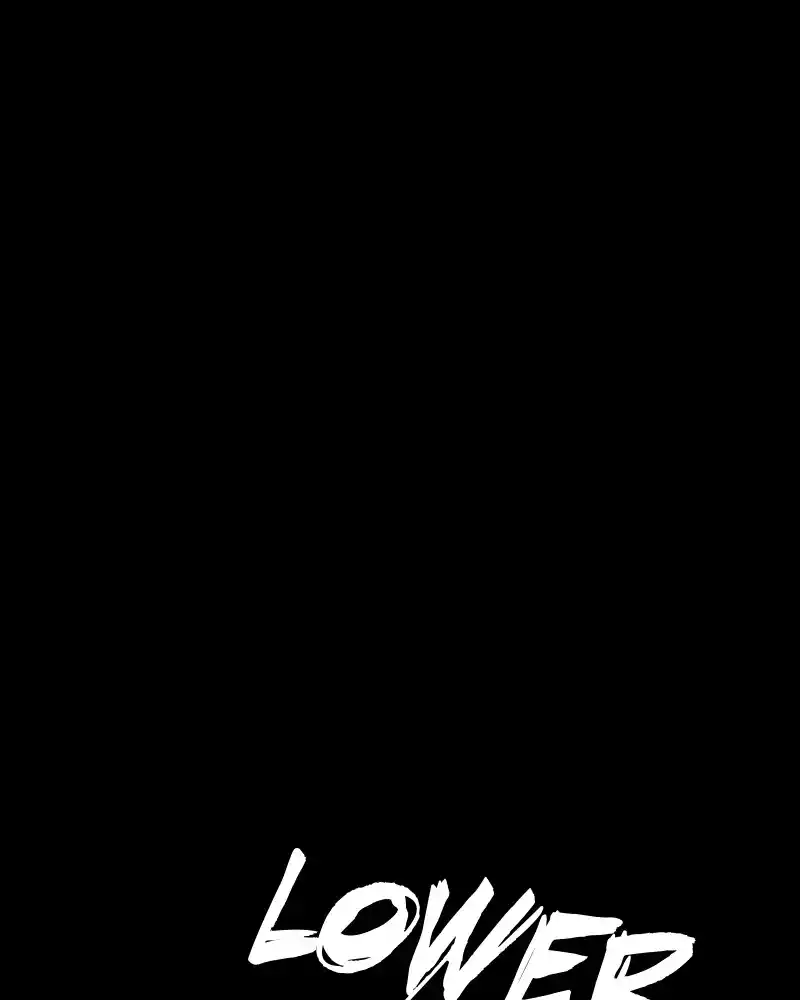 I’M The Grim Reaper Chapter 80