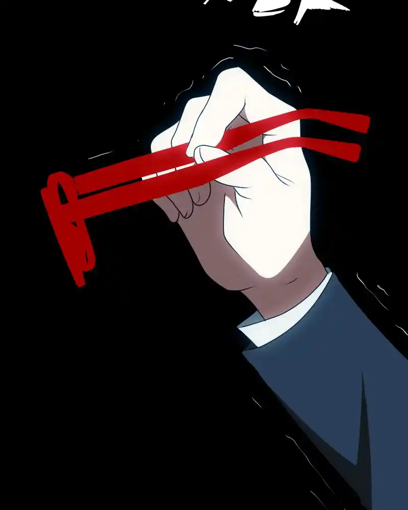 I’M The Grim Reaper Chapter 80