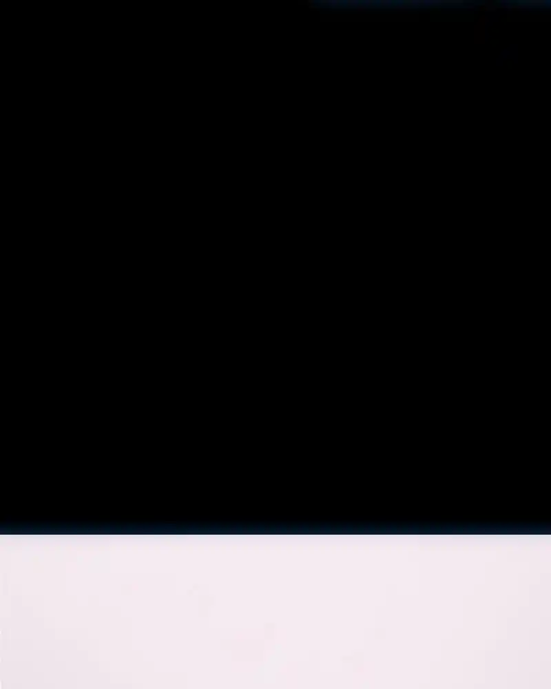 I’M The Grim Reaper Chapter 80