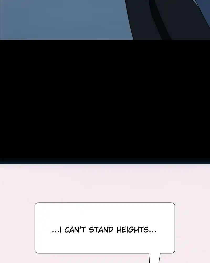 I’M The Grim Reaper Chapter 80