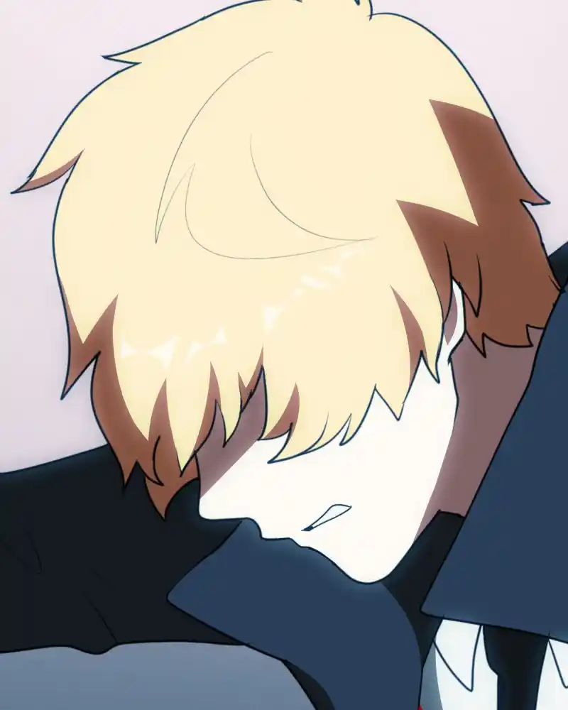 I’M The Grim Reaper Chapter 80