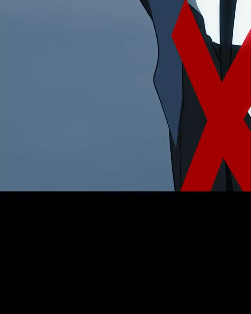 I’M The Grim Reaper Chapter 80