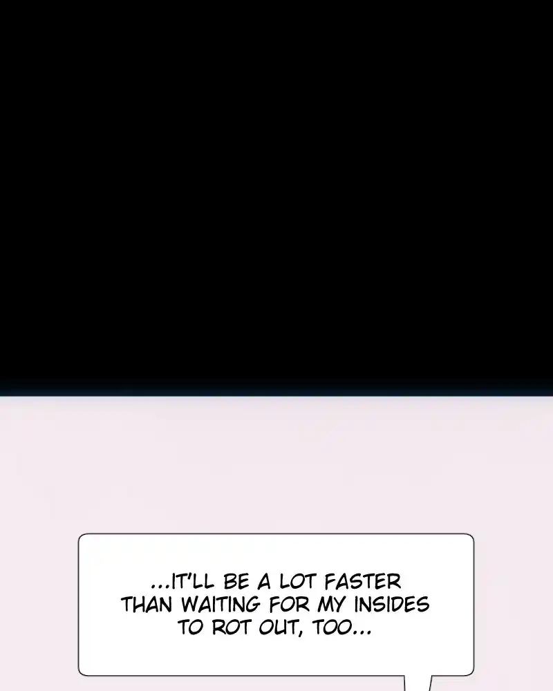 I’M The Grim Reaper Chapter 80