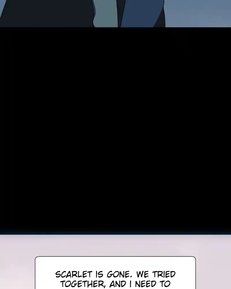 I’M The Grim Reaper Chapter 80