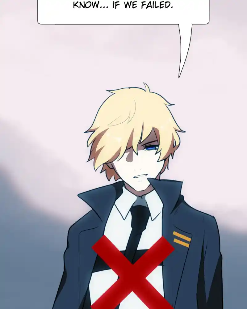 I’M The Grim Reaper Chapter 80