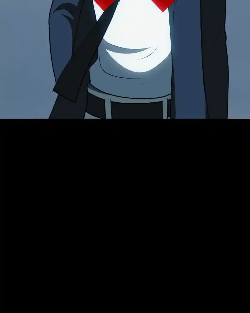 I’M The Grim Reaper Chapter 80