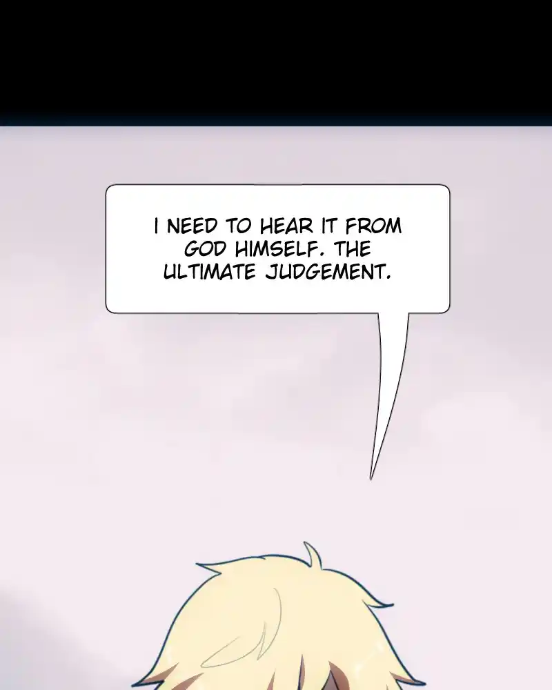 I’M The Grim Reaper Chapter 80