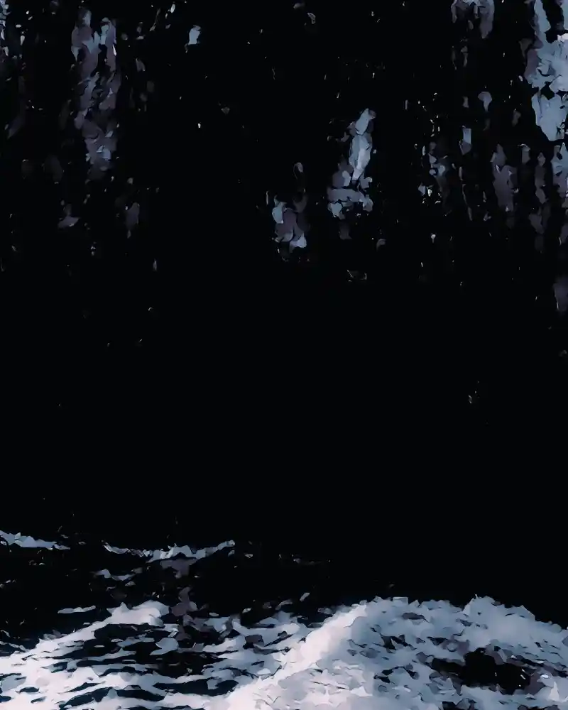 I’M The Grim Reaper Chapter 80